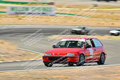 media/May-25-2025-Nasa (Sun) [[dcc9ba5c99]]/Time Trial/Session 2 (Turn 4a)/